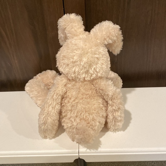 NWT
Jellycat Scrumpty - Picture 6 of 6